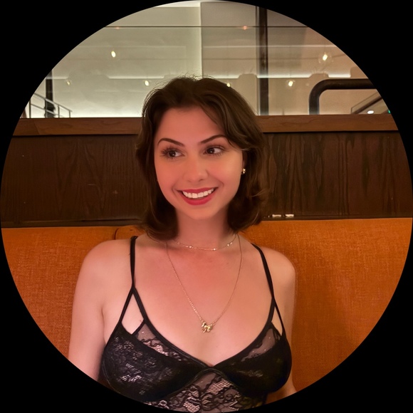 elizawidlansky